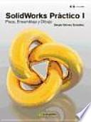 SolidWorks Práctico I