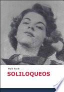 SOLILOQUEOS