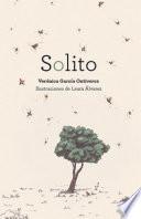 Solito
