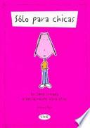 Sólo para chicas