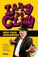 Sólo para inteligentes