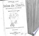 Solos de Clarín