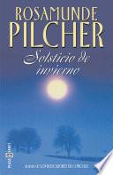 Solsticio de invierno