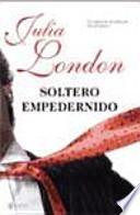 Soltero empedernido