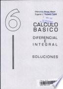 Soluciones