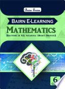 Solutions of RS Aggarwal Mathematics Class 6