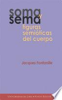 Soma y sema