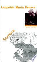 Sombra
