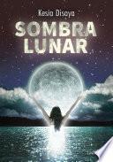 Sombra lunar