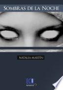 Sombras de la noche
