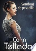 Sombras de pesadilla