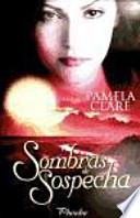 Sombras de sospecha