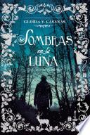 Sombras en la Luna