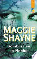 Sombras en la noche