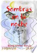 Sombras en la Noche