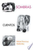 Sombras