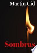 Sombras