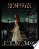 Sombras