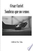Sombras que no vemos