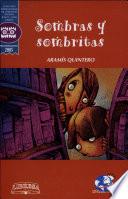 Sombras Y Sombritas
