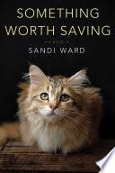Something Worth Saving