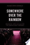 Somewhere Over the Rainbow