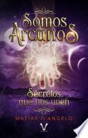 Somos Arcanos