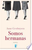 Somos hermanas