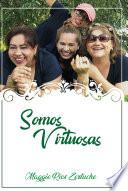 Somos virtuosas