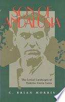 Son of Andalusia
