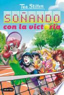 Soñando con la victoria