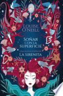 Soñar con la superficie