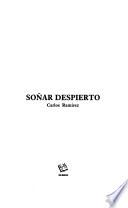 Soñar despierto