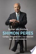 Soñar sin límites