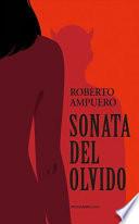 Sonata del olvido