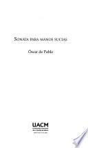 Sonata para manos sucias