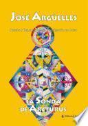 Sonda de Arcturus, La