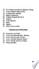 Sonetario 3