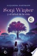 Soni Winter y el árbol de la vida