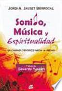 Sonido, música y espiritualidad