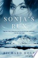 Sonja's Run