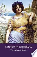 Sónnica la Cortesana