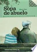 Sopa de abuelo