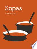 Sopas