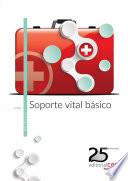 Soporte vital básico. Manual teórico