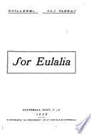 Sor Eulalia