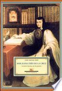 Sor Juana Inés de la Cruz