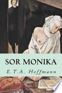 Sor Monika
