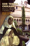 Sor Teresa Chikaba