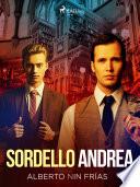Sordello Andrea